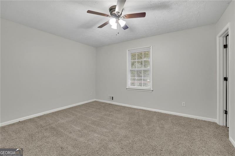 4179 White Road Snellville - 17