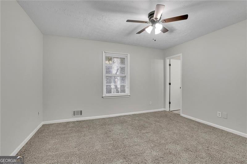 4179 White Road Snellville - 18