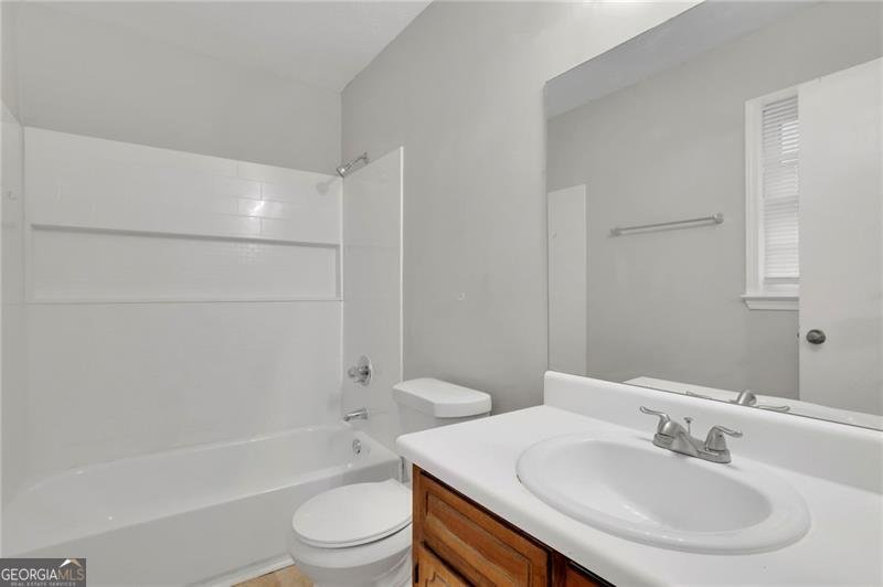 4179 White Road Snellville - 19