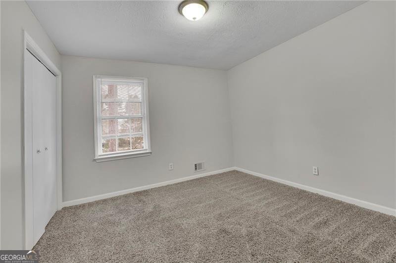 4179 White Road Snellville - 21