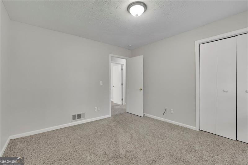 4179 White Road Snellville - 22