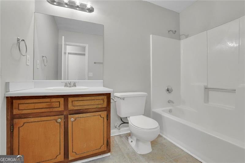 4179 White Road Snellville - 23