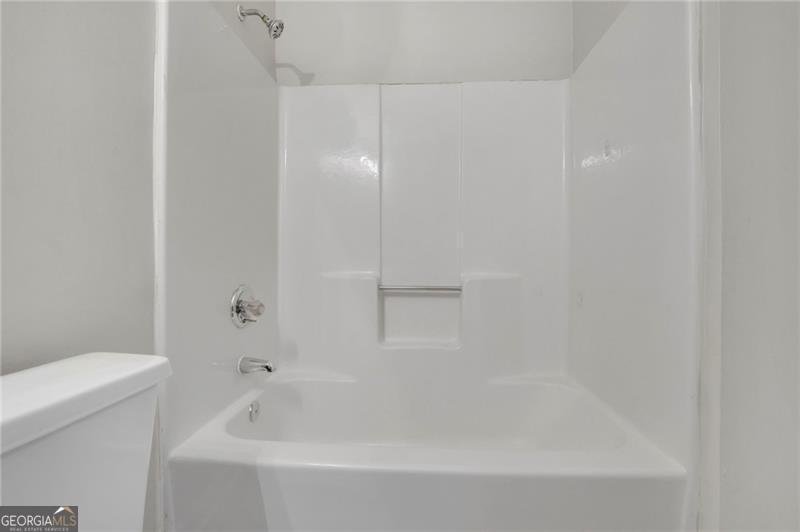4179 White Road Snellville - 24