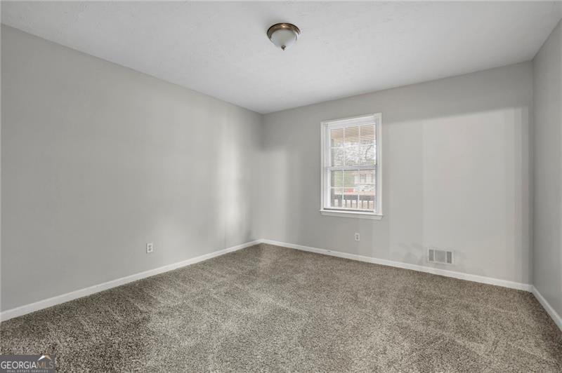 4179 White Road Snellville - 25