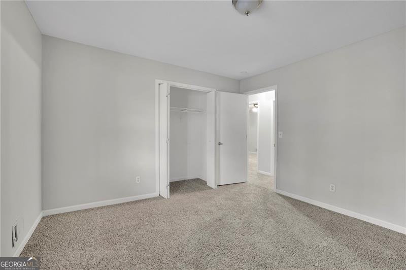 4179 White Road Snellville - 26