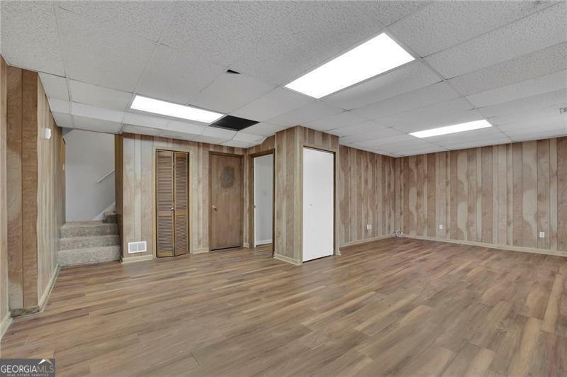 4179 White Road Snellville - 28