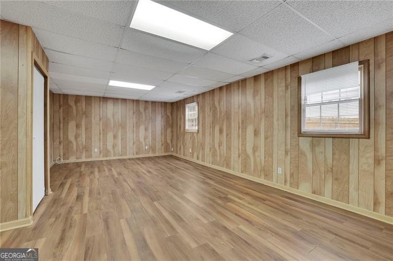 4179 White Road Snellville - 29