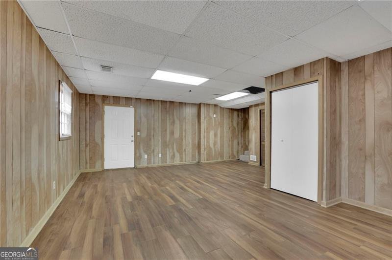 4179 White Road Snellville - 30