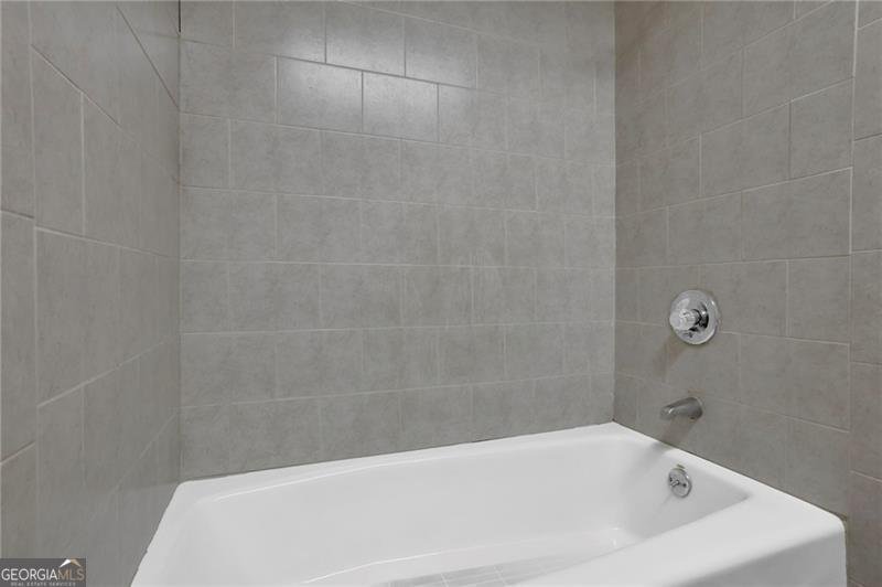 4179 White Road Snellville - 32