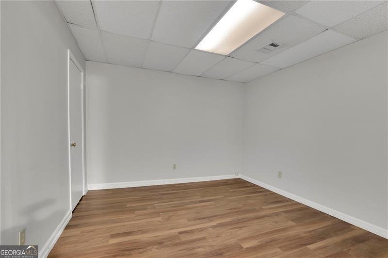 4179 White Road Snellville - 33