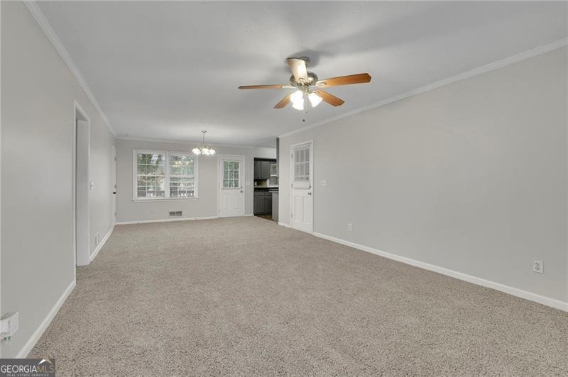 4179 White Road Snellville - 6