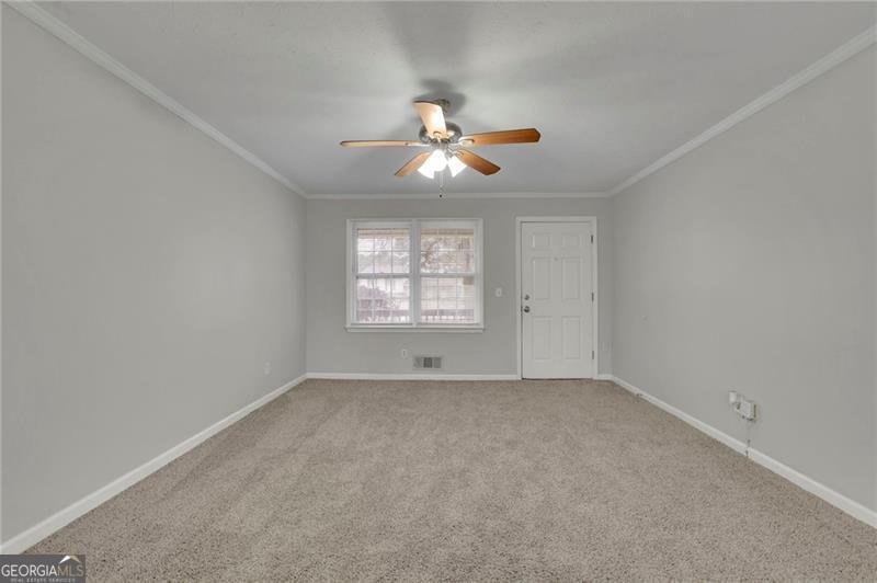4179 White Road Snellville - 7