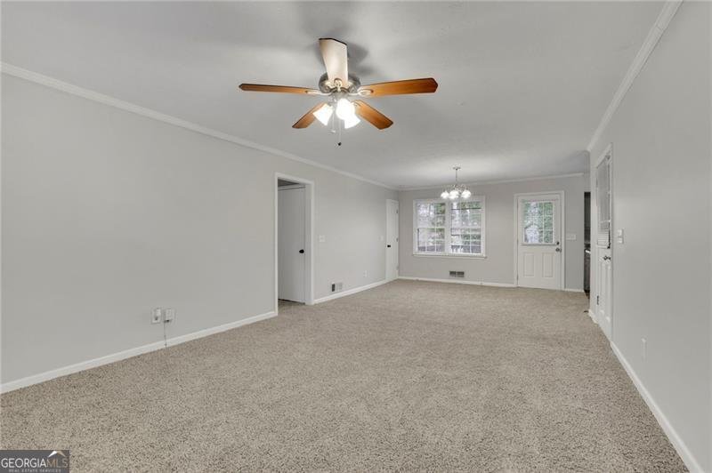 4179 White Road Snellville - 8