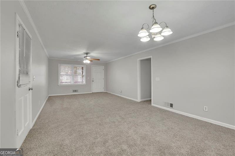 4179 White Road Snellville - 9