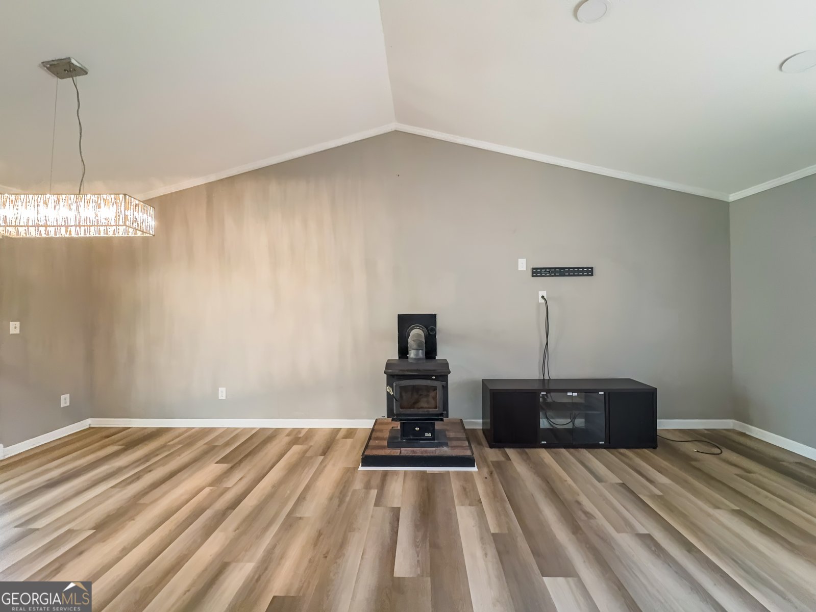 5912 Jacobs Road Acworth - 11