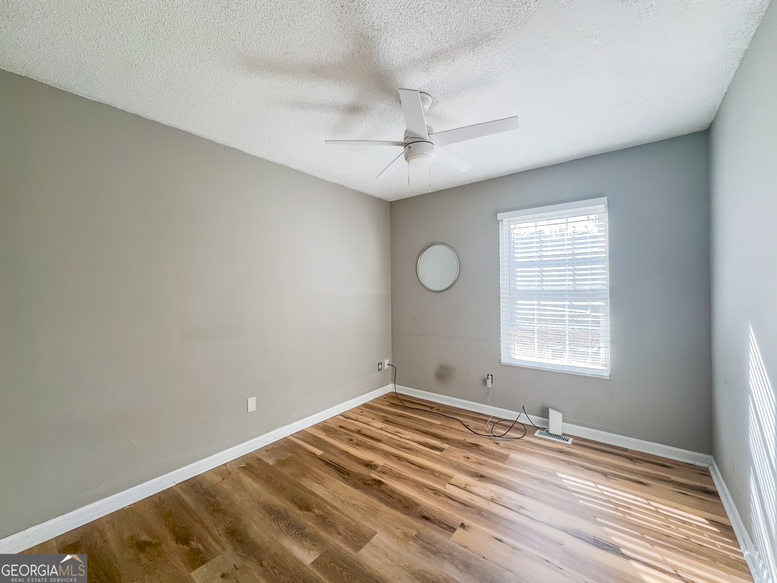 5912 Jacobs Road Acworth - 13