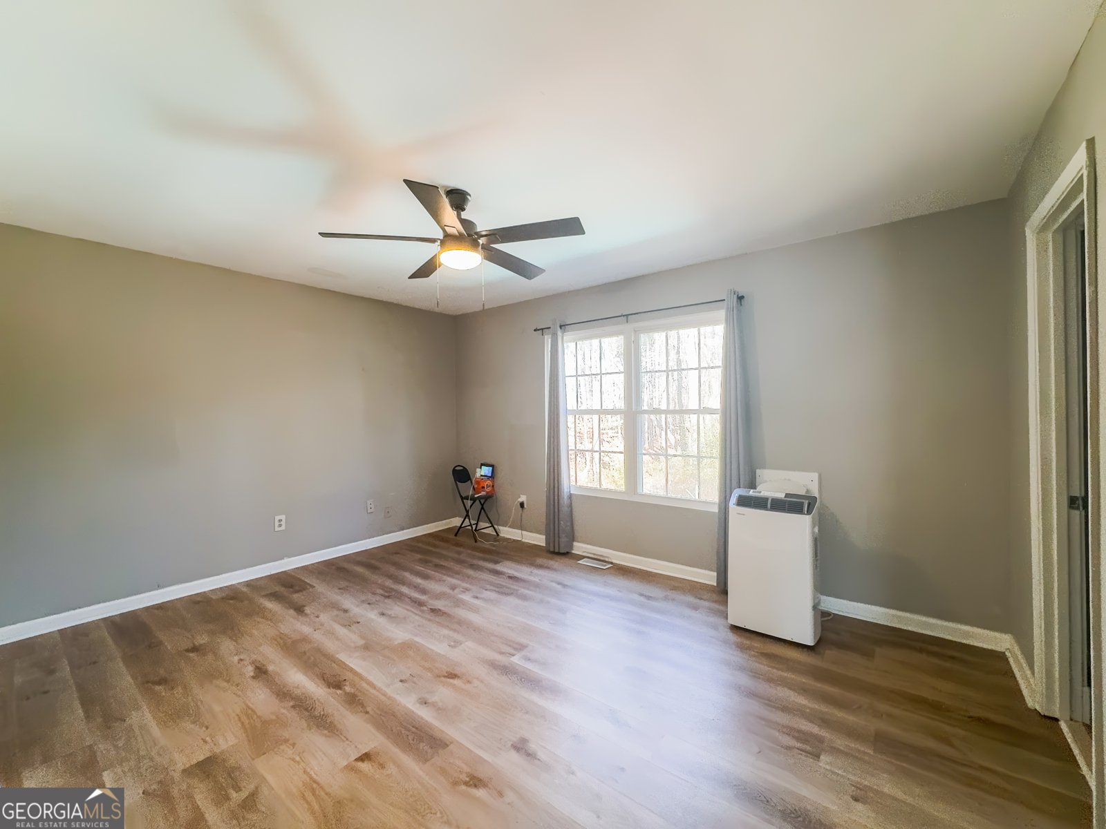 5912 Jacobs Road Acworth - 14