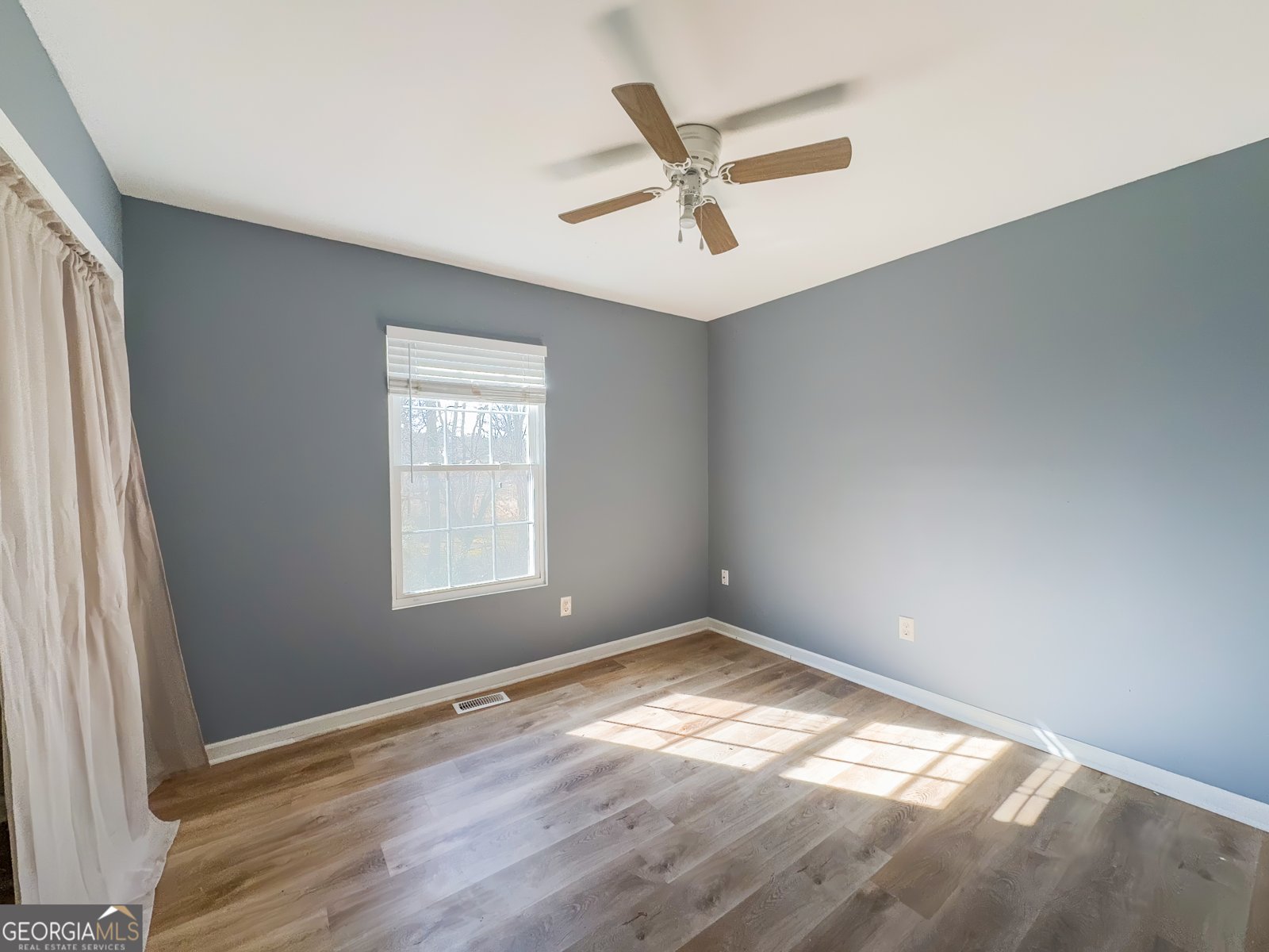 5912 Jacobs Road Acworth - 17