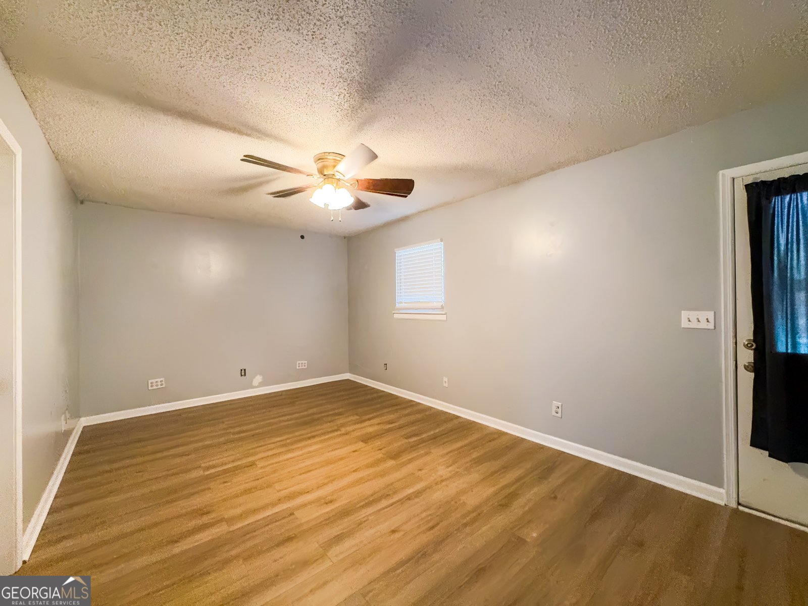 5912 Jacobs Road Acworth - 19