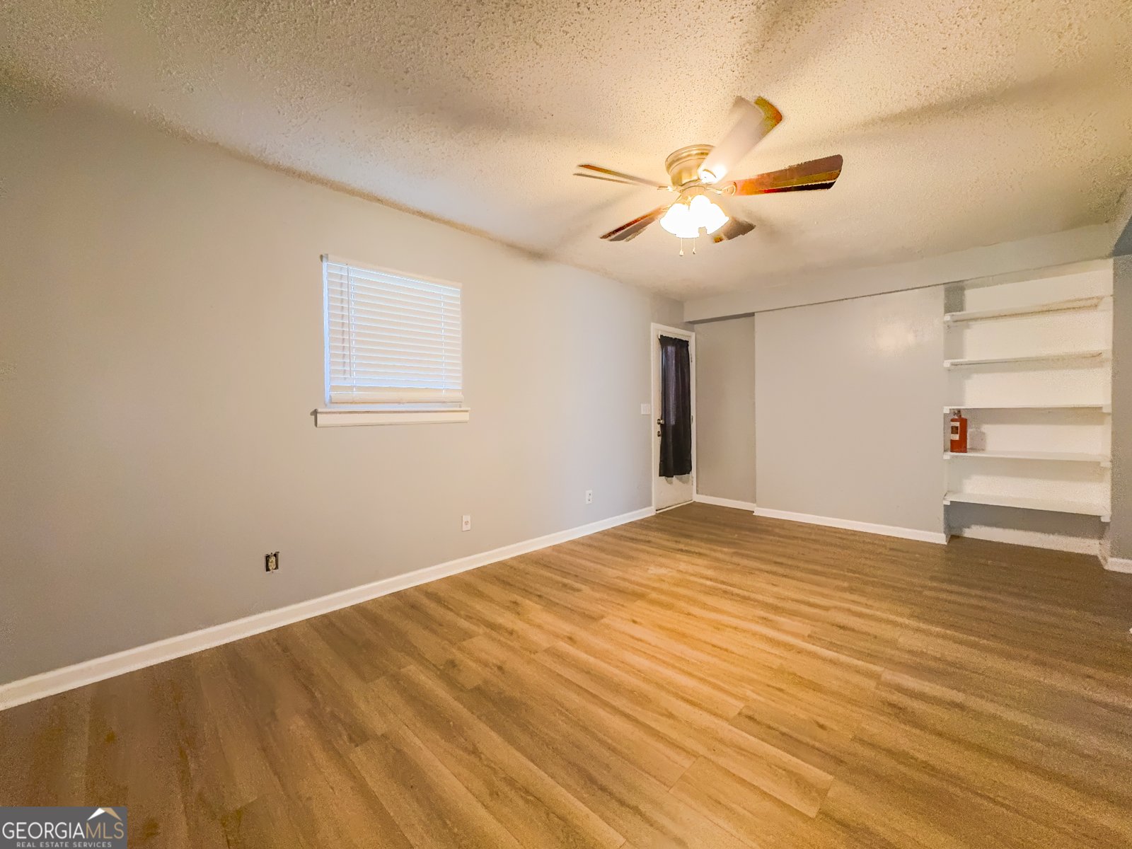 5912 Jacobs Road Acworth - 20