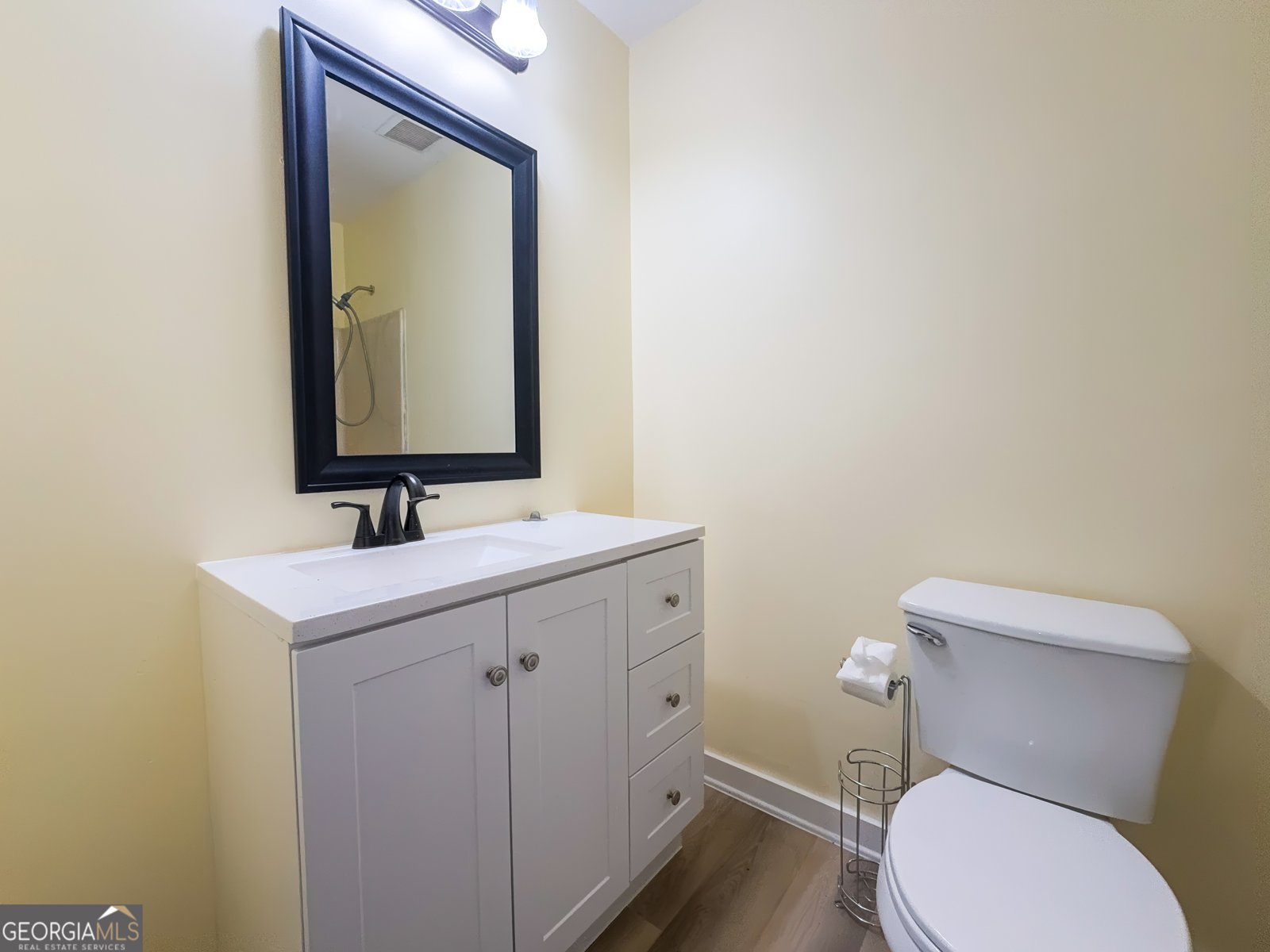 5912 Jacobs Road Acworth - 21