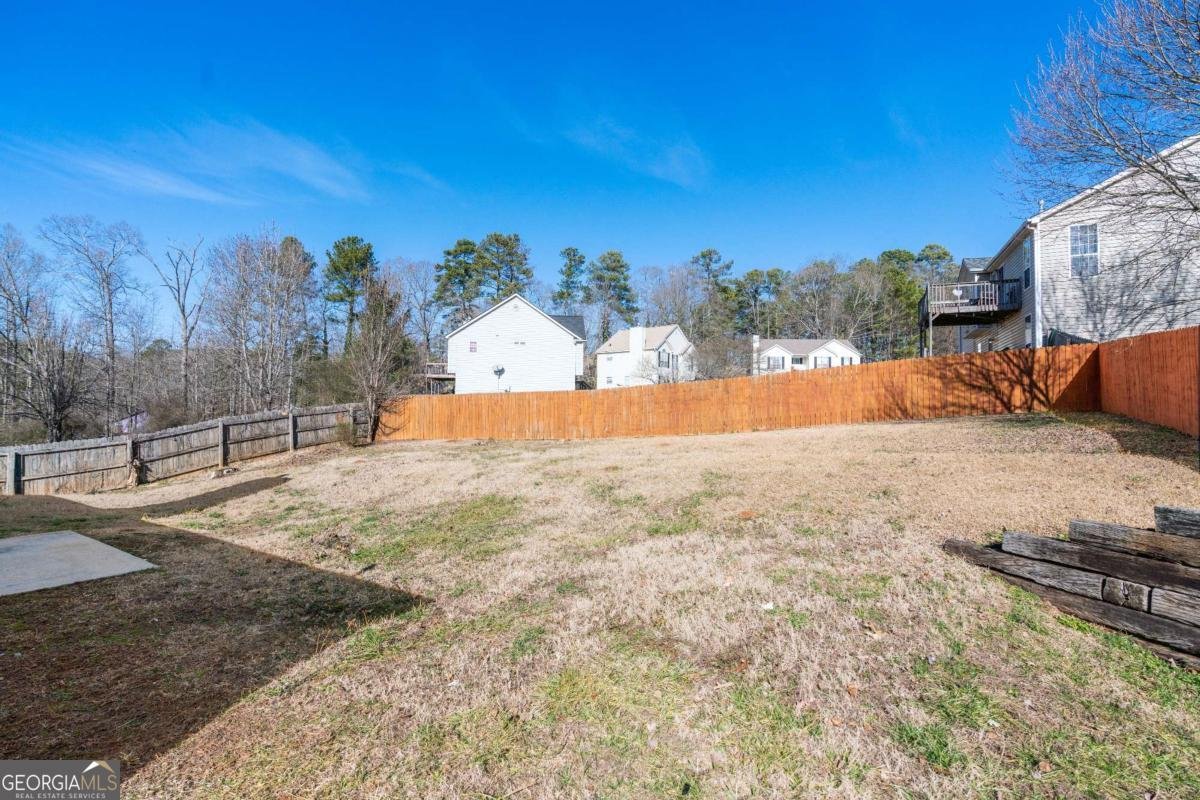 6800 Bells Landing Way Rex - 29
