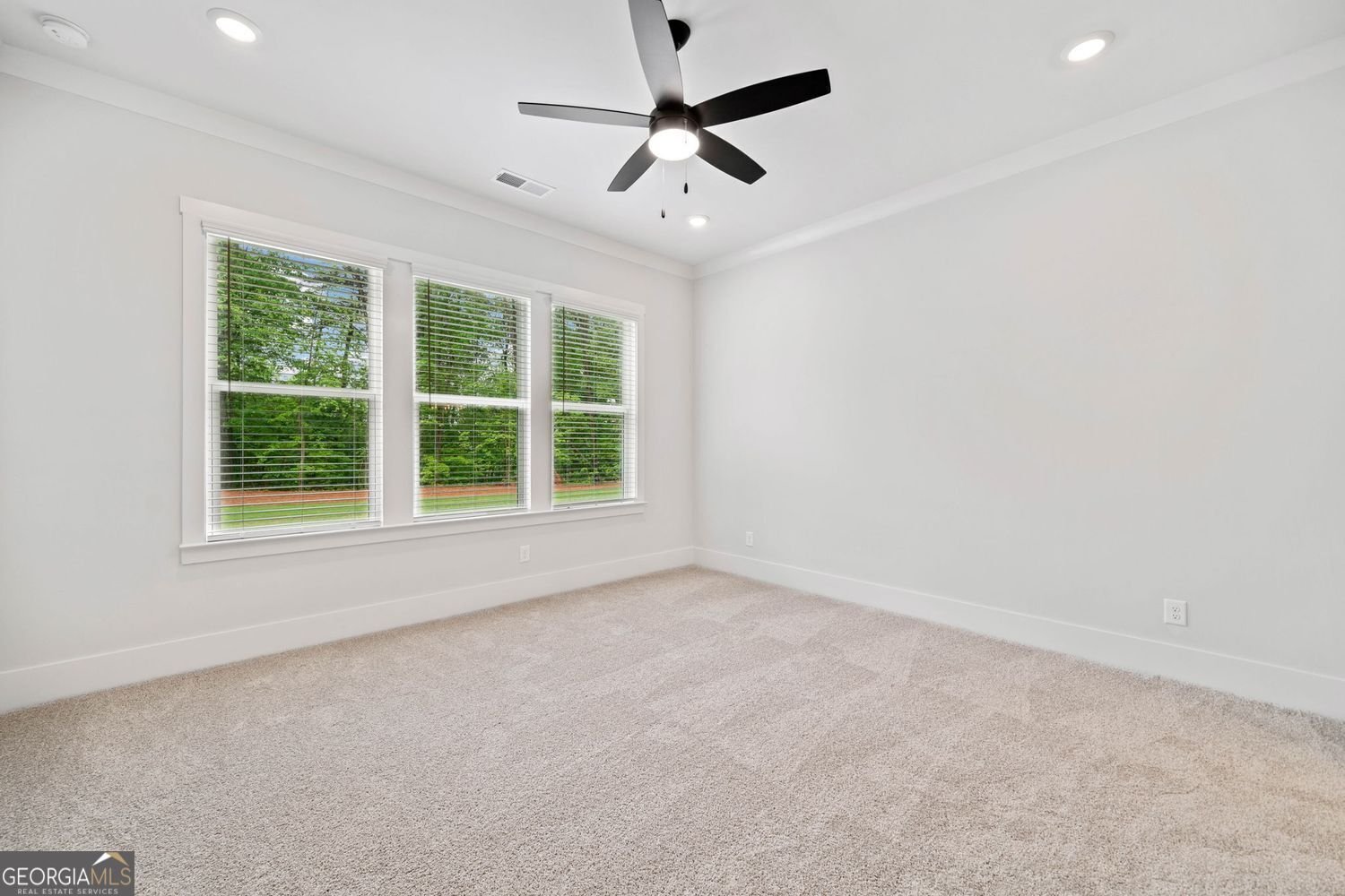 214 Summit View Lane Ellijay - 15