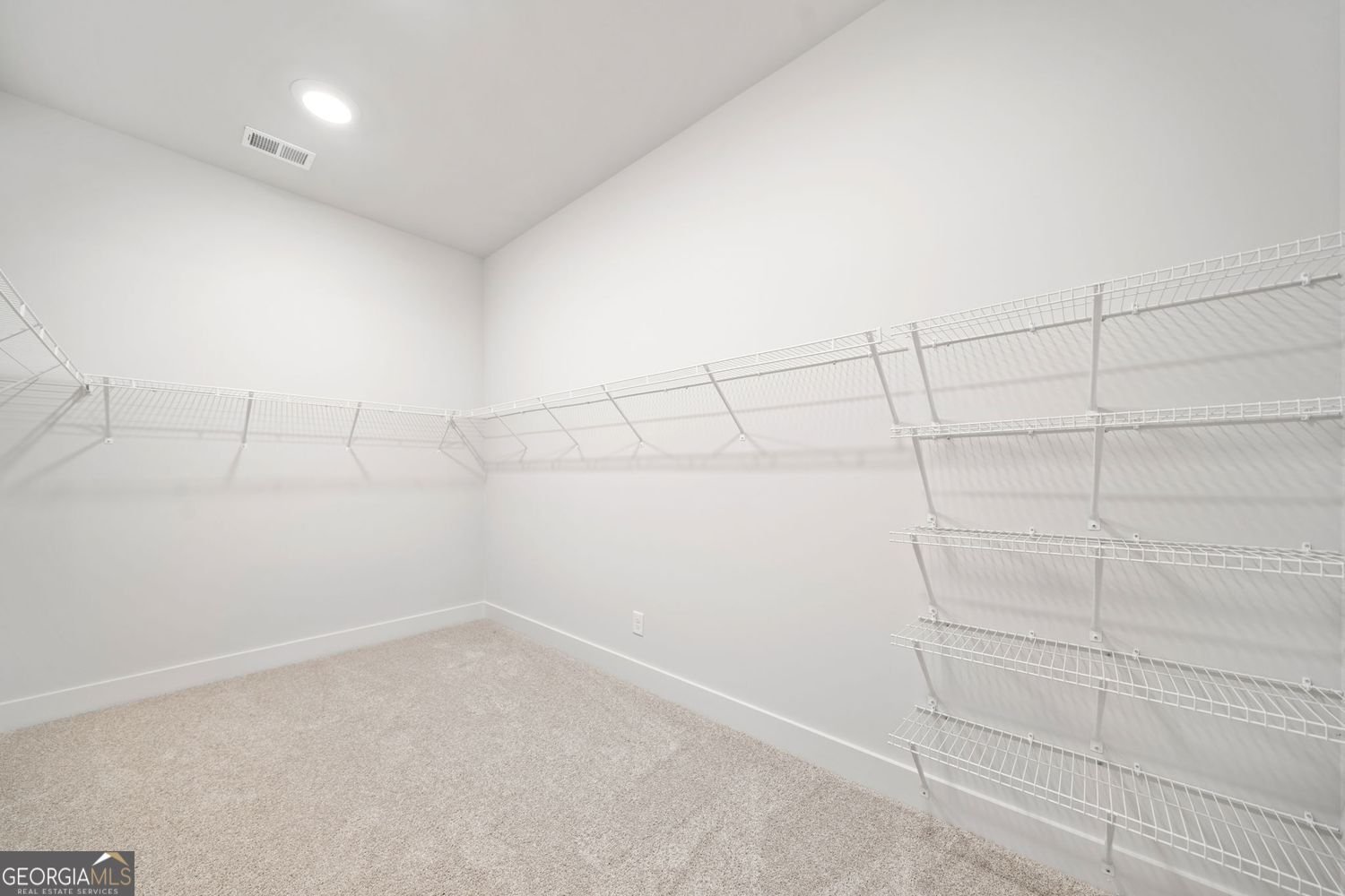 214 Summit View Lane Ellijay - 18