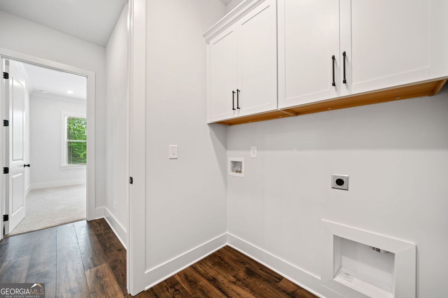 214 Summit View Lane Ellijay - 19