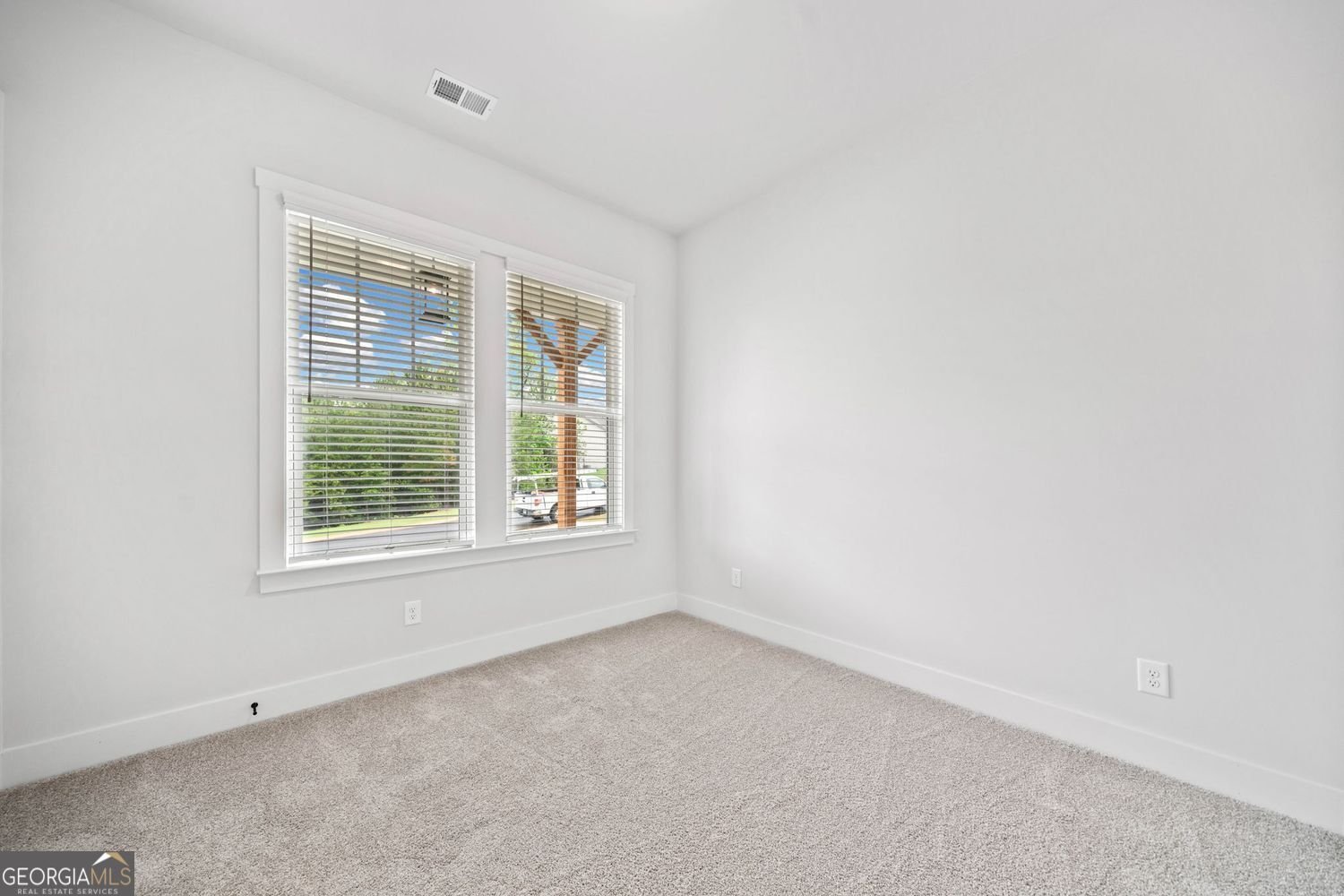 214 Summit View Lane Ellijay - 20
