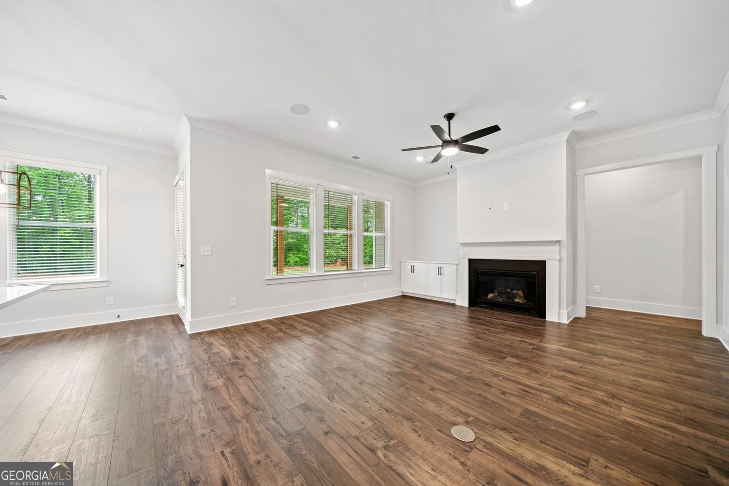 214 Summit View Lane Ellijay - 6