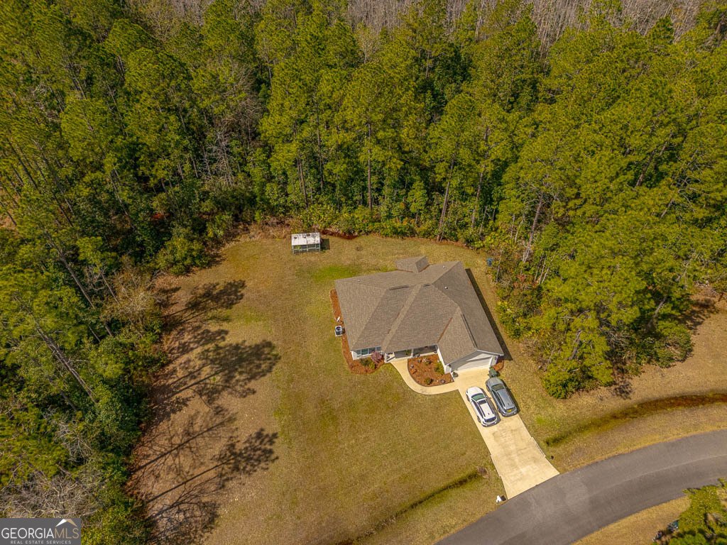 120 Carolwoods Drive Brunswick - 1