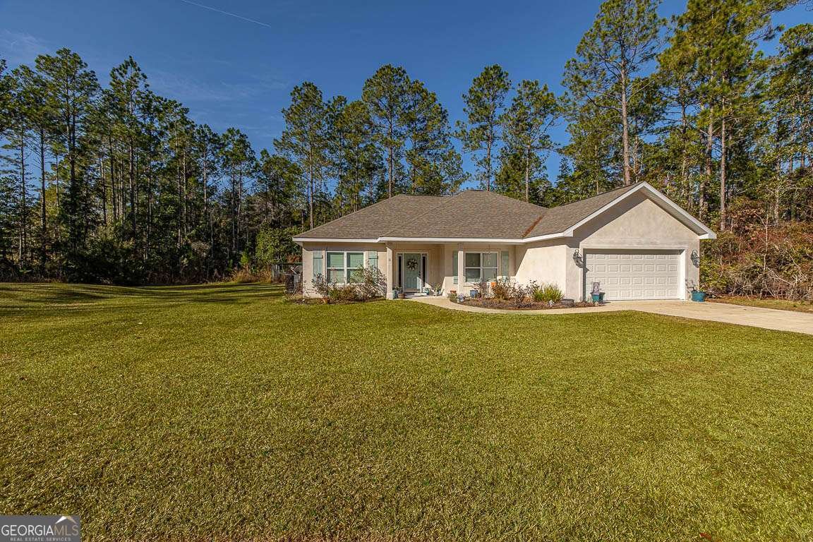 120 Carolwoods Drive Brunswick - 2