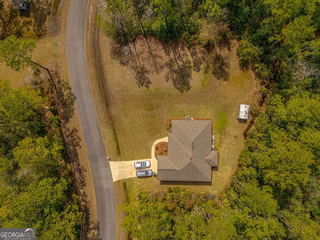 120 Carolwoods Drive Brunswick - 4