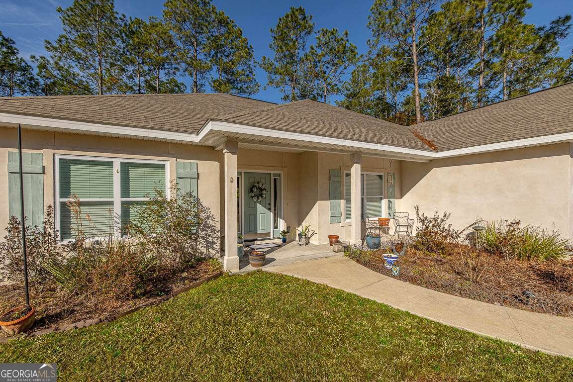 120 Carolwoods Drive Brunswick - 5