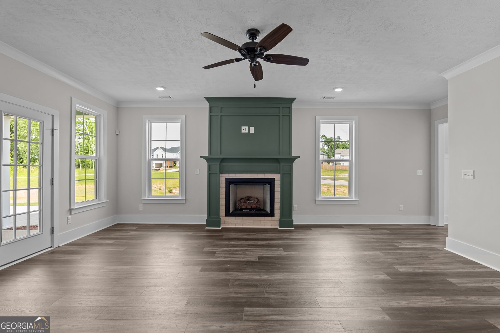 690 Ronaldsay Road Grovetown - 10