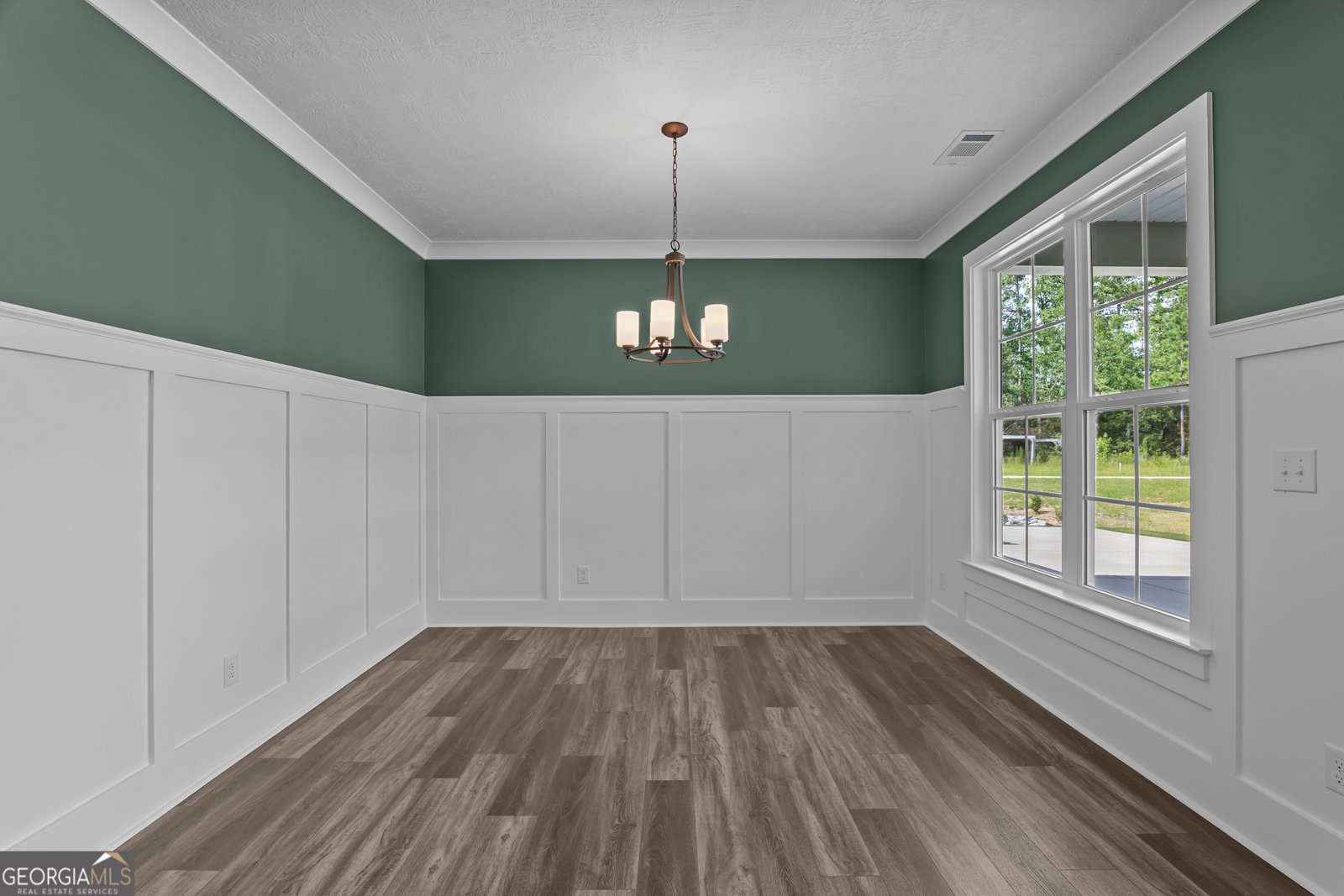 690 Ronaldsay Road Grovetown - 11
