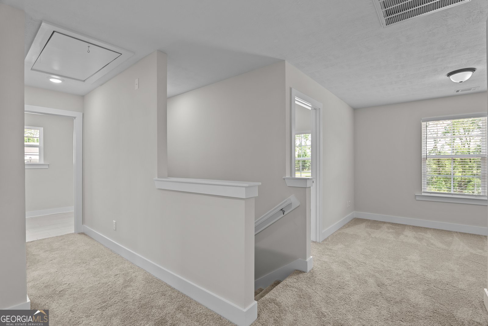 690 Ronaldsay Road Grovetown - 12