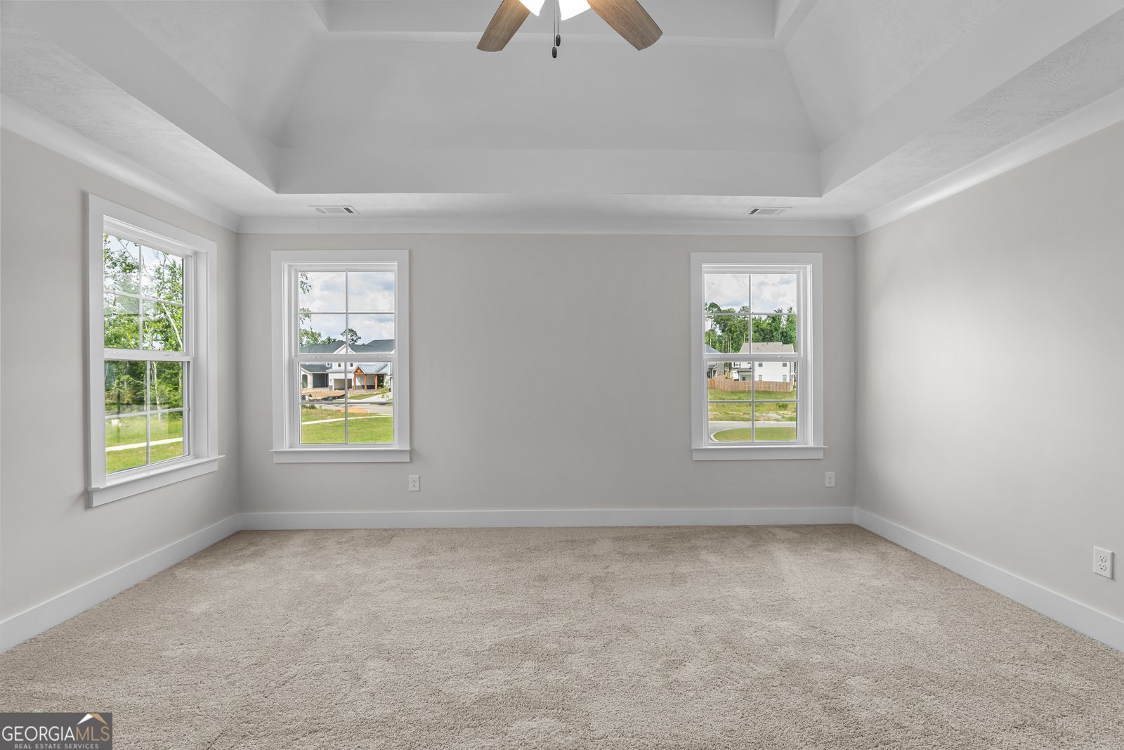 690 Ronaldsay Road Grovetown - 14