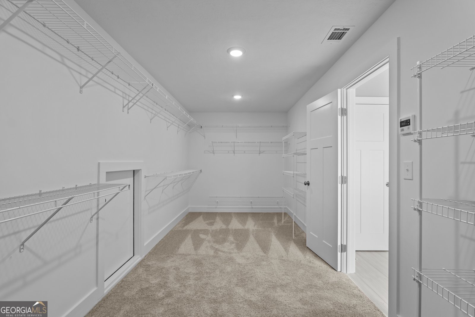 690 Ronaldsay Road Grovetown - 18