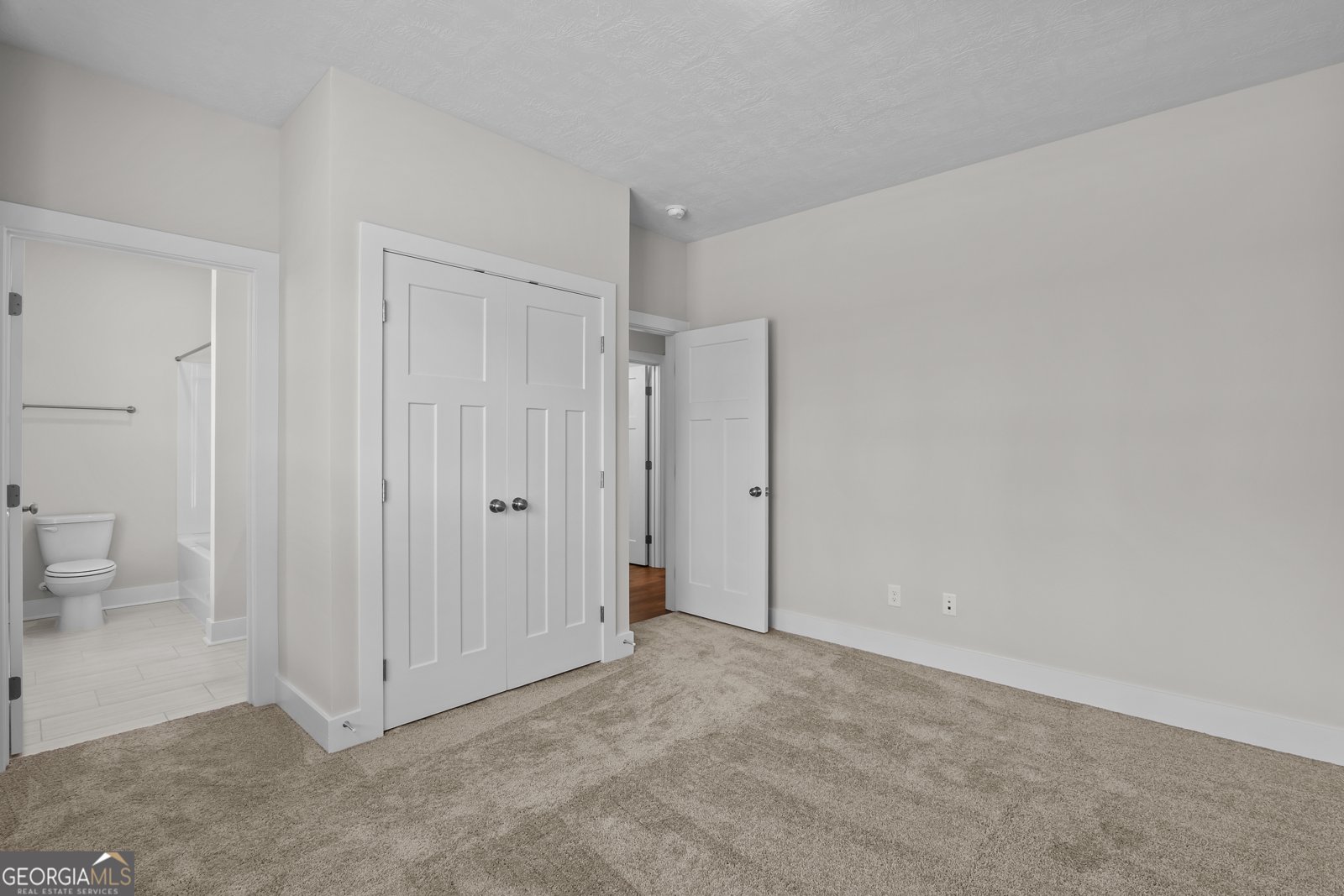 690 Ronaldsay Road Grovetown - 19