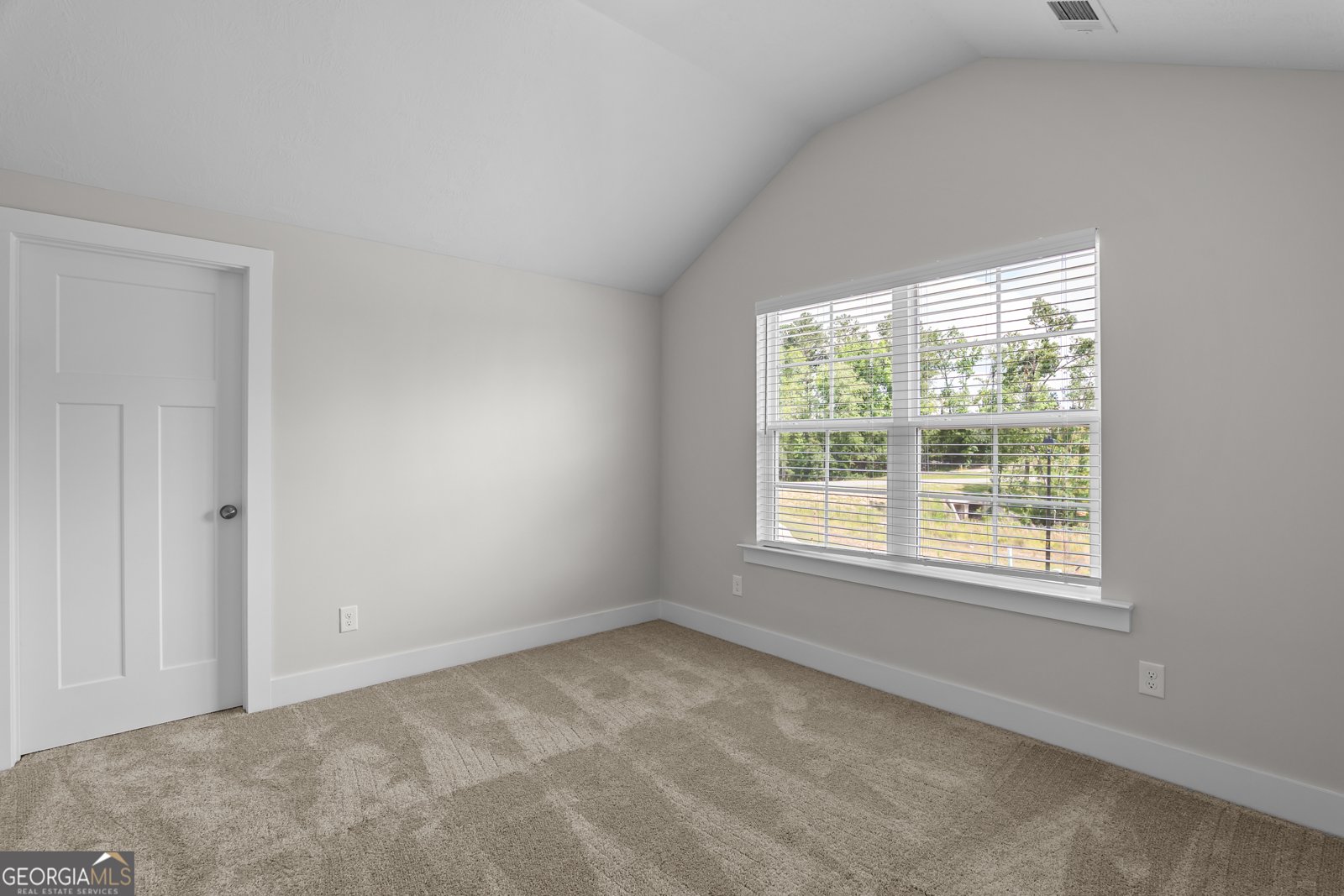 690 Ronaldsay Road Grovetown - 21