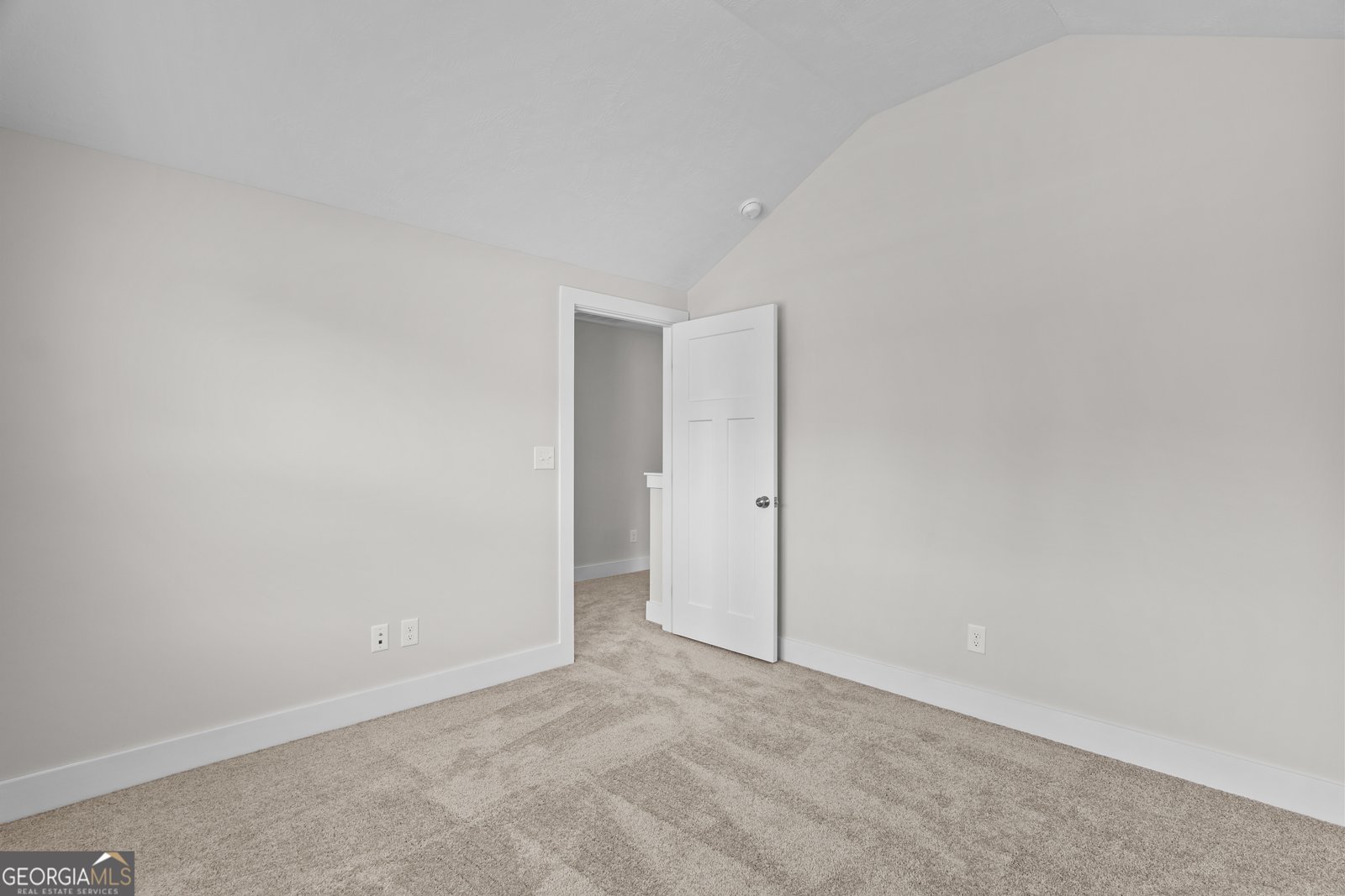 690 Ronaldsay Road Grovetown - 22
