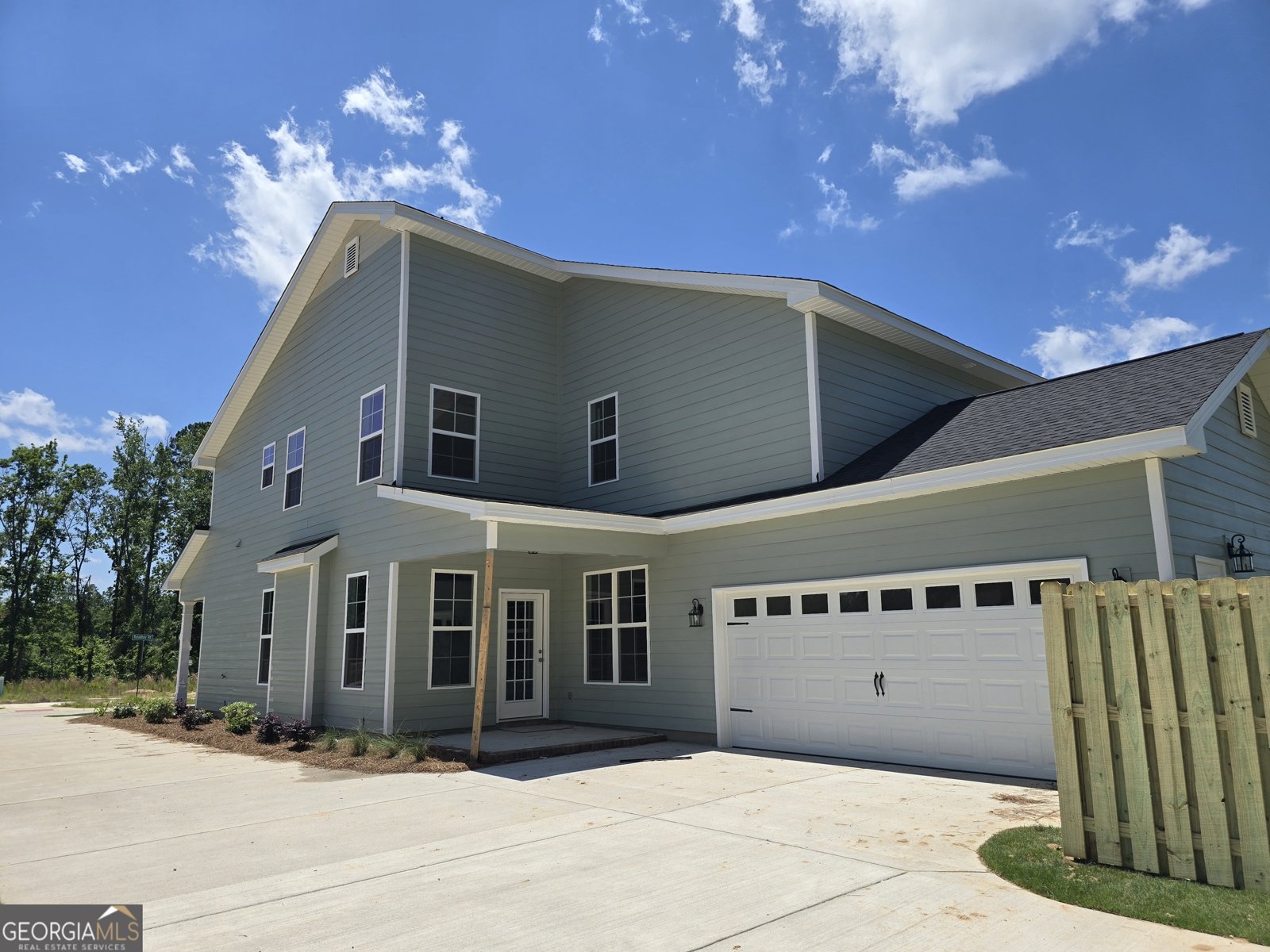 690 Ronaldsay Road Grovetown - 3