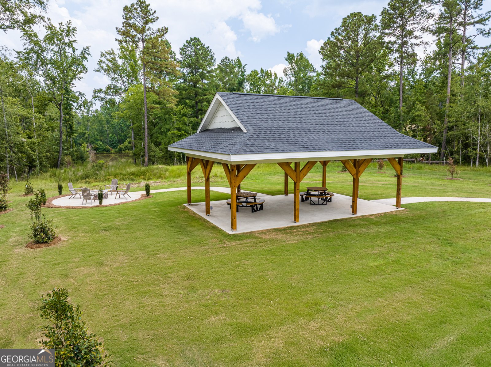 690 Ronaldsay Road Grovetown - 30