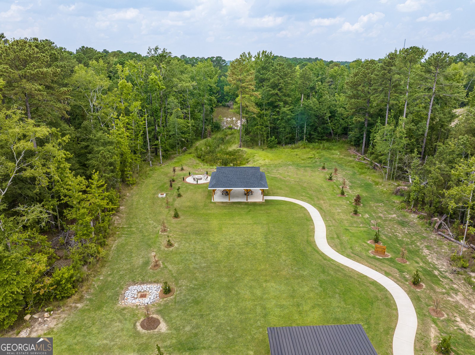 690 Ronaldsay Road Grovetown - 32
