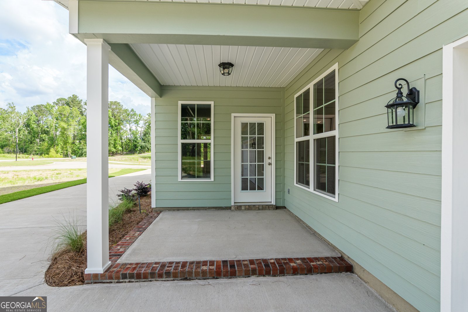 690 Ronaldsay Road Grovetown - 5