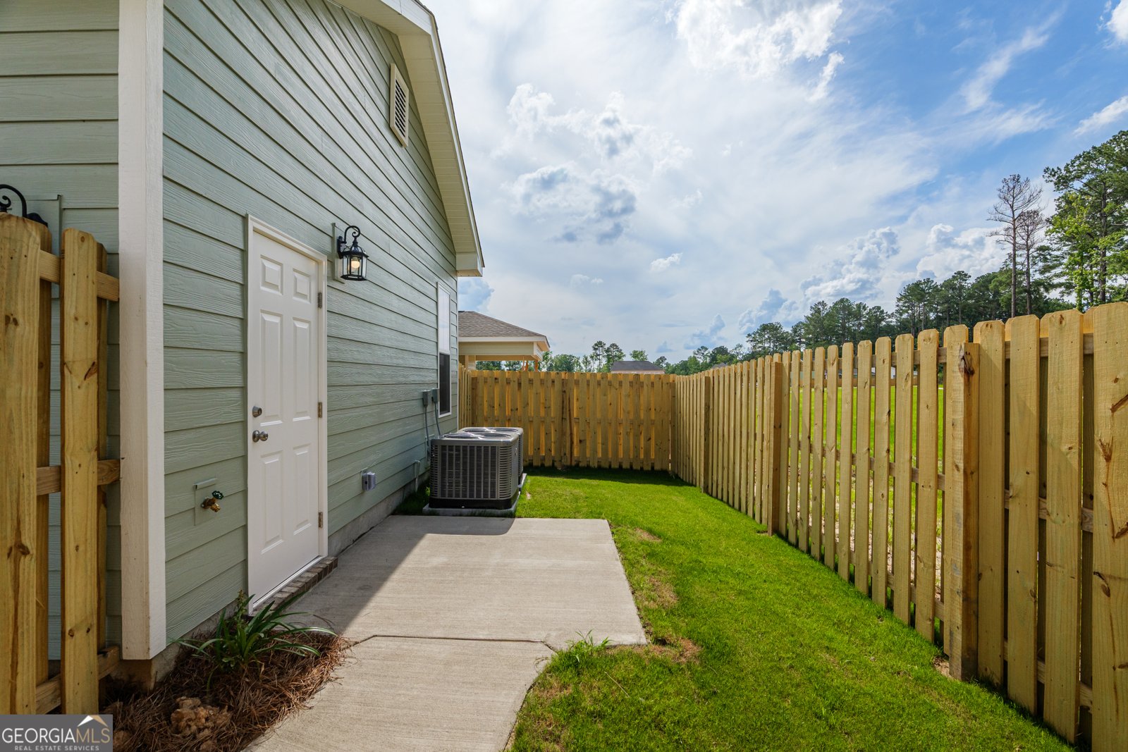 690 Ronaldsay Road Grovetown - 6
