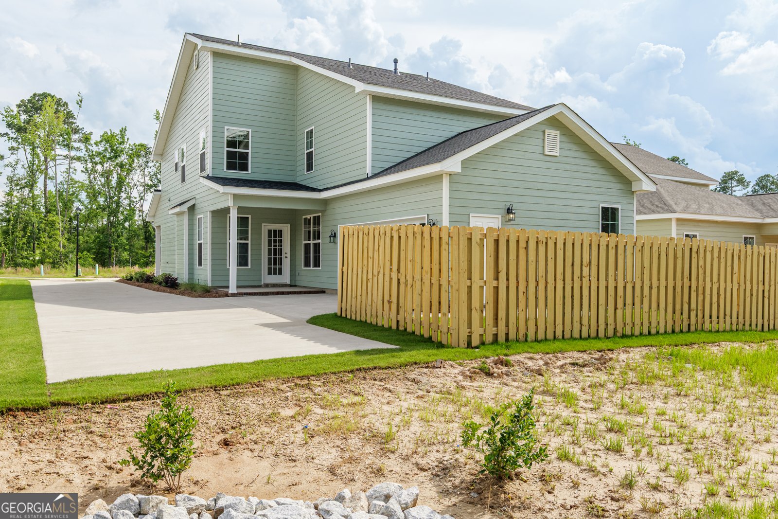 690 Ronaldsay Road Grovetown - 7