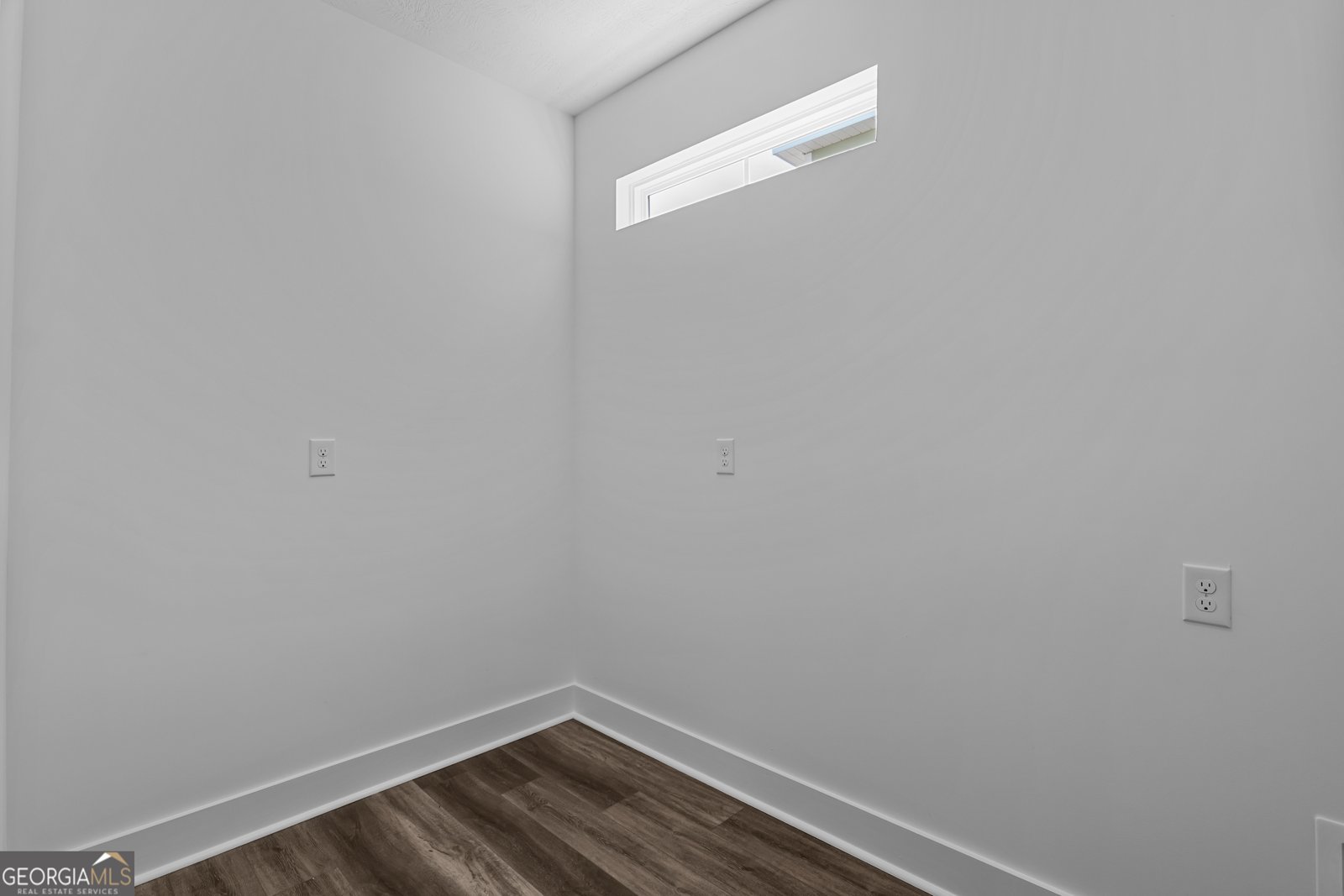 690 Ronaldsay Road Grovetown - 9